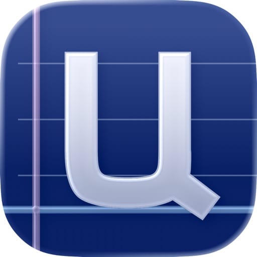 Dasa2 Armenian app icon